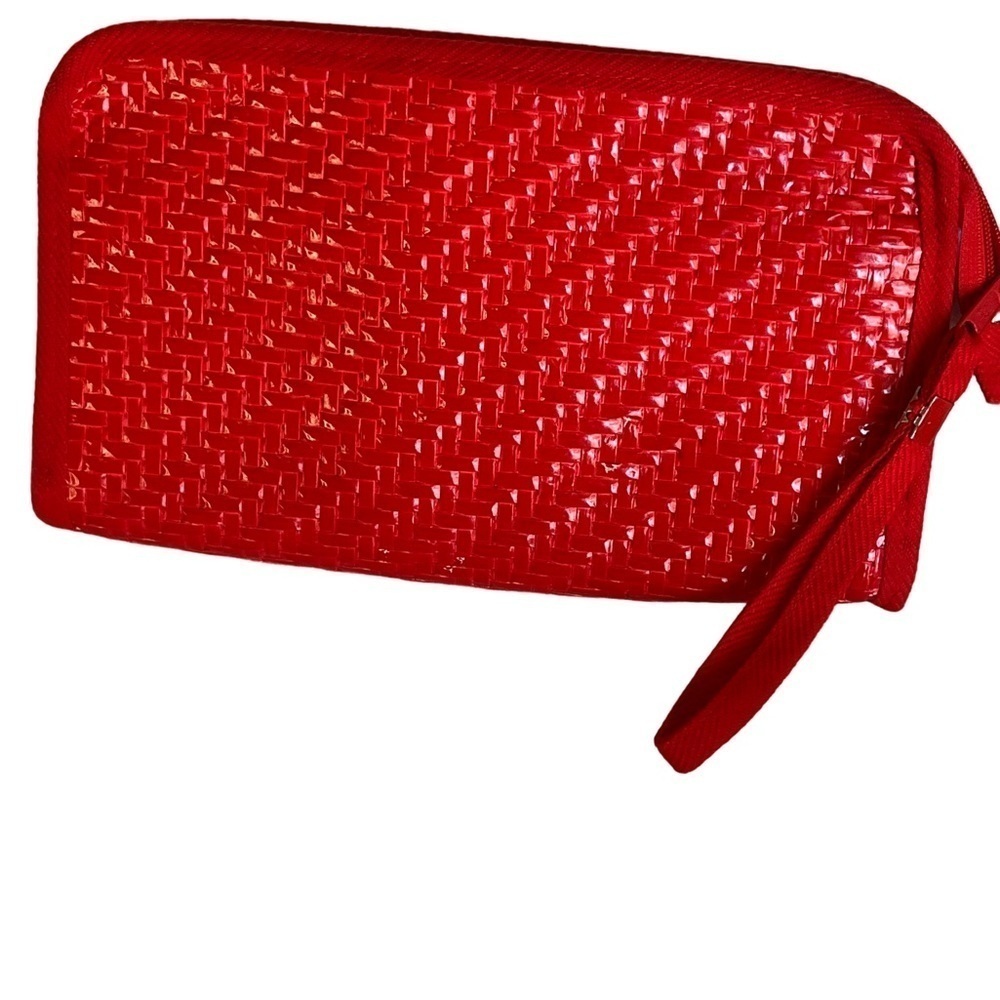 Vintage Clutch‎